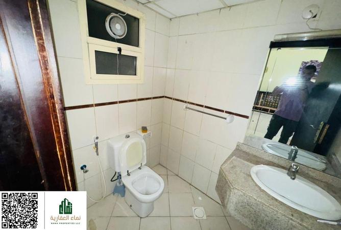 15164937 - صورة العقار 2