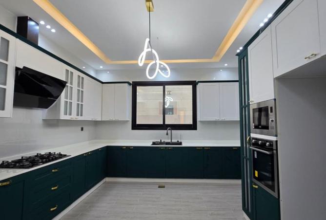 15290247 - Property Image 3