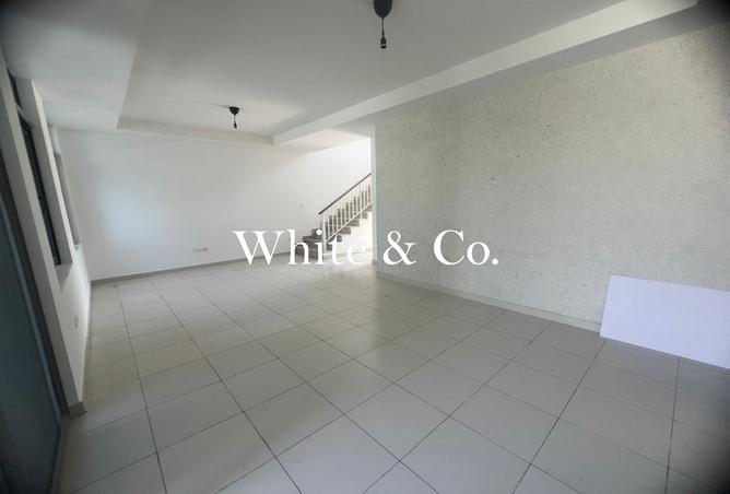 15406986 - Property Image 2