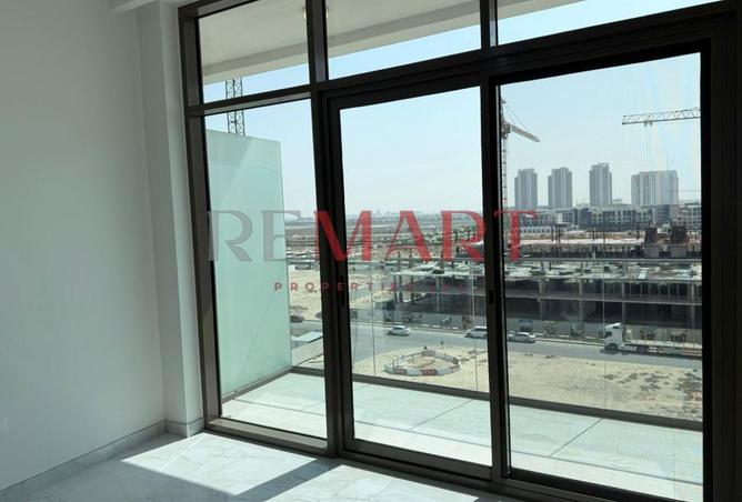 15662945 - Property Image 2