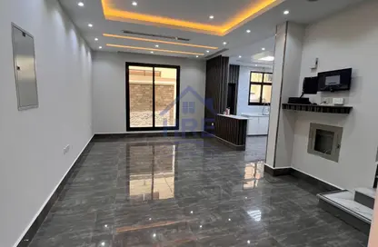 Villa - 4 Bedrooms - 6 Bathrooms for rent in Al Yasmeen 1 - Al Yasmeen - Ajman