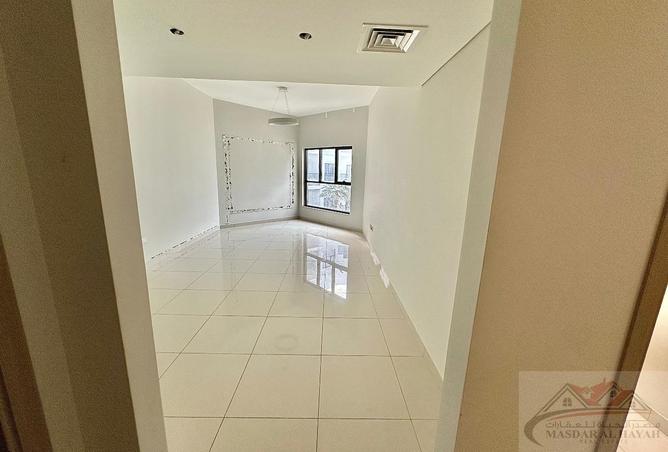 15713091 - صورة العقار 2