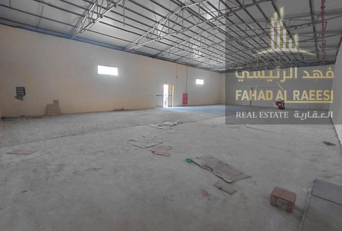 15471724 - Property Image 2