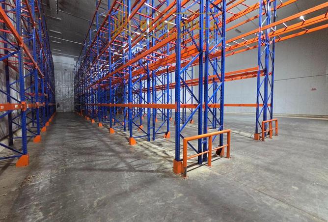 15714486 - Property Image 3