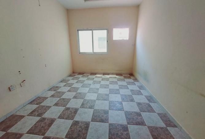 15212741 - صورة العقار 2