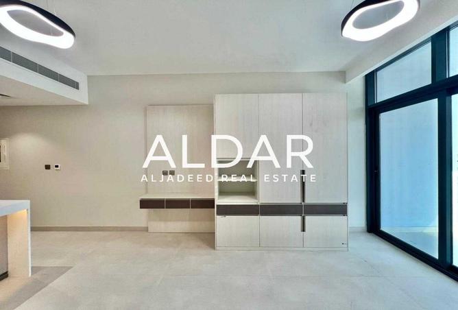 15548999 - Property Image 3