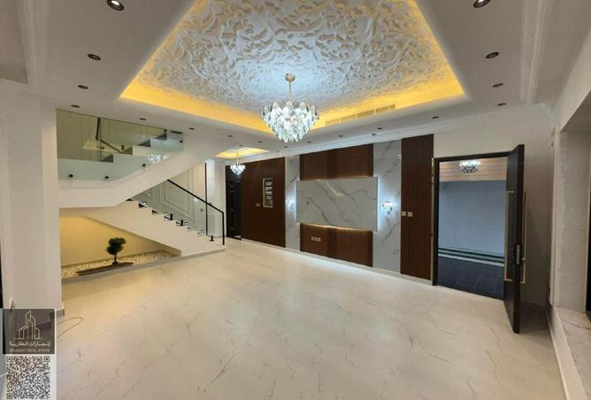 16080668 - Property Image 2