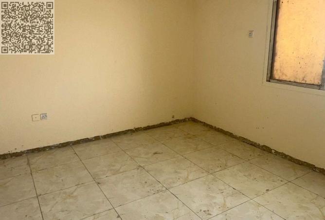 15535258 - صورة العقار 3