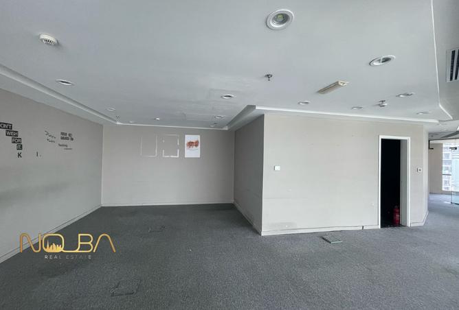 13946551 - Property Main Image