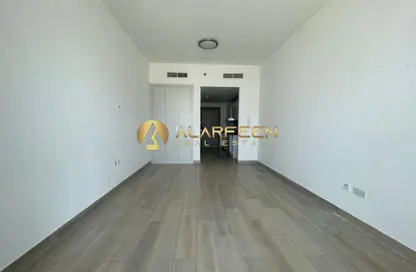 Apartment - Studio - 1 Bathroom for rent in Bloom Heights A - Bloom Heights - Jumeirah Village Circle - Dubai