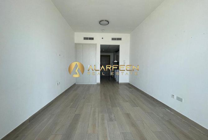 15767817 - الصورة الرئيسية للعقار