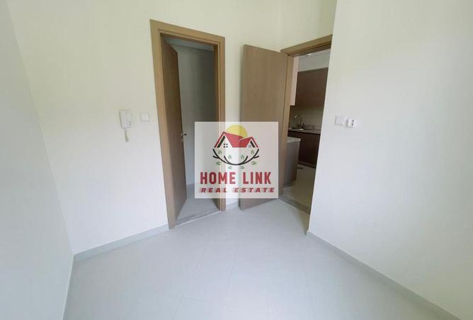 15610686 - صورة العقار 2