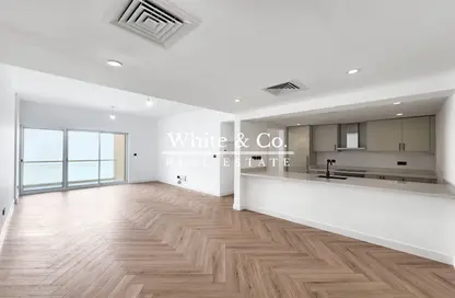 Apartment - 1 Bedroom - 1 Bathroom for sale in Al Ghozlan 1 - Al Ghozlan - Greens - Dubai