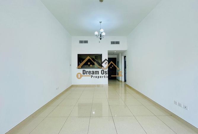15464695 - صورة العقار 3