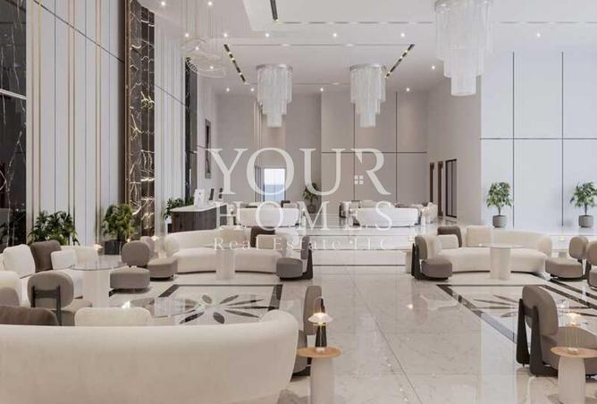 15677177 - الصورة الرئيسية للعقار