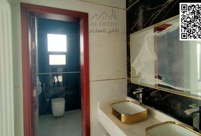 14989434 - Property Image 3