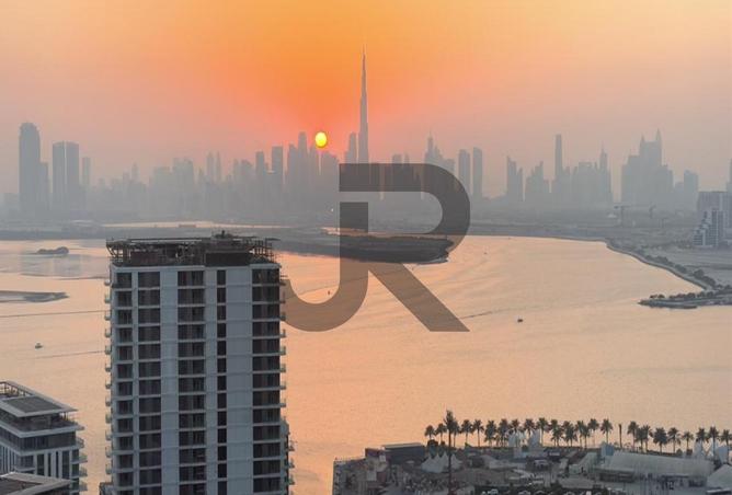 15757580 - صورة العقار 3