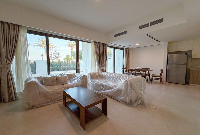 15673151 - Property Image 2