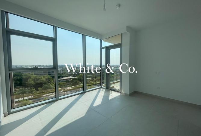 15539250 - Property Image 2