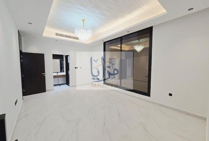 15759048 - صورة العقار 3