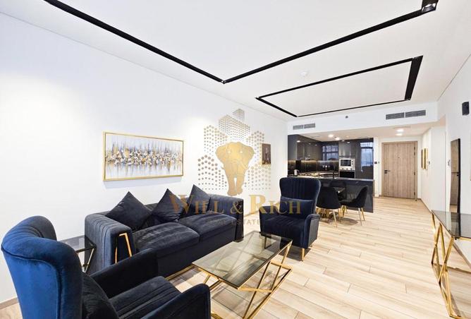 15544068 - Property Image 2