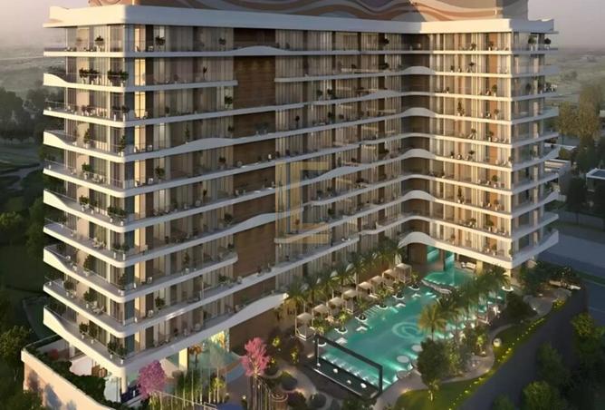 15334607 - Property Main Image