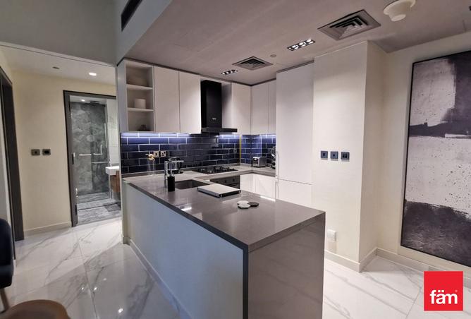 14665159 - Property Image 3