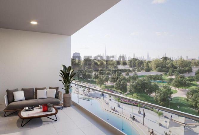 15994990 - Property Main Image