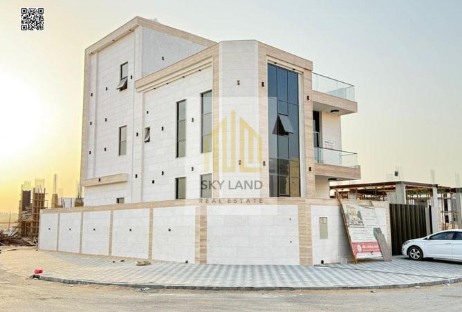 15337641 - الصورة الرئيسية للعقار