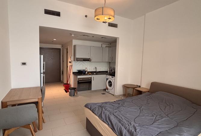 14991893 - Property Image 2