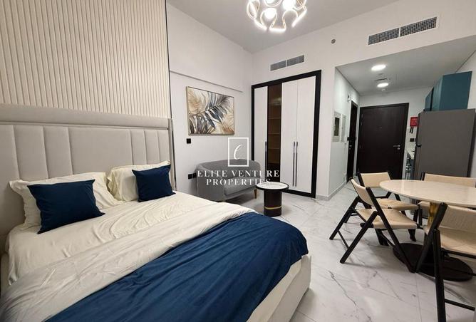 15576406 - Property Main Image