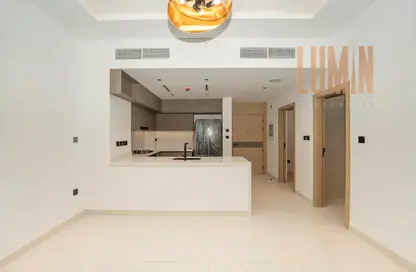 شقة - غرفة نوم - 2 حمامات للبيع في ه ثلاثة بواسطة أورورا - منطقة 11 - قرية الجميرا سركل - دبي