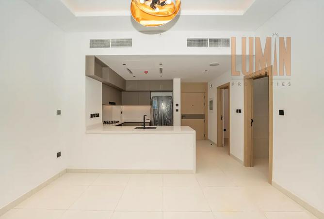 15757917 - الصورة الرئيسية للعقار