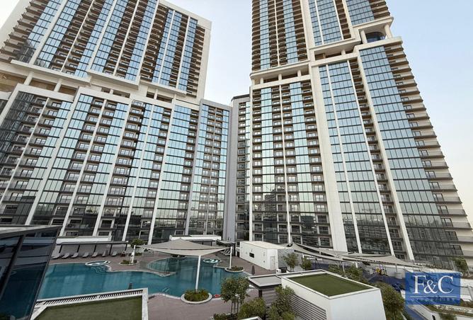 15243387 - صورة العقار 3