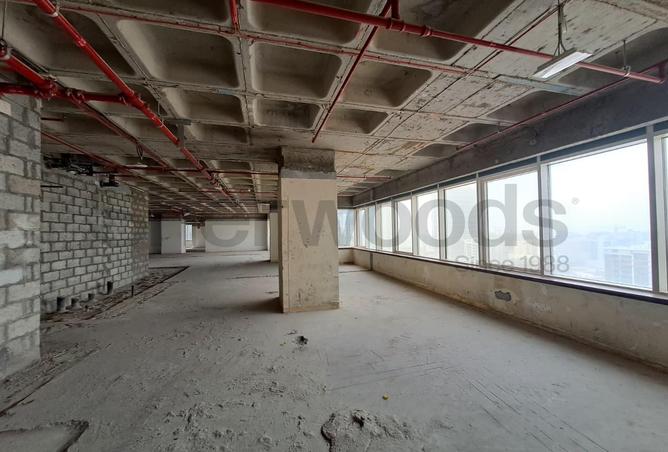 15569535 - Property Image 3