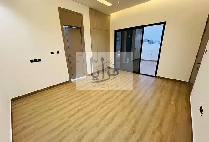 15707191 - صورة العقار 3