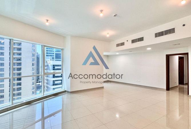 15782898 - Property Image 2