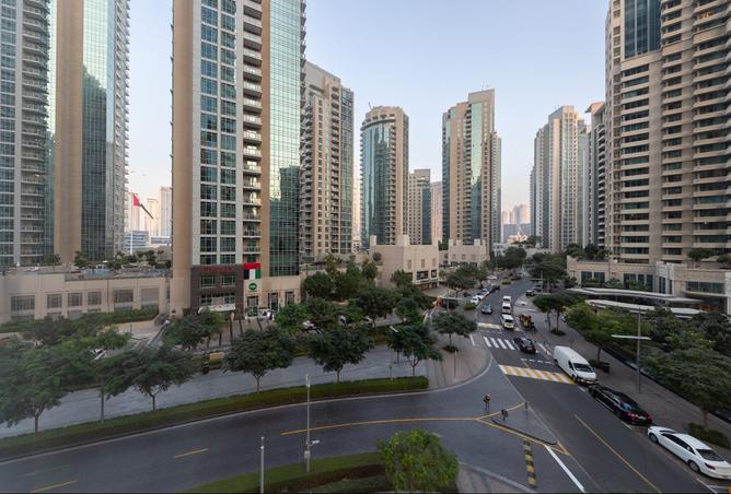 15746031 - صورة العقار 2