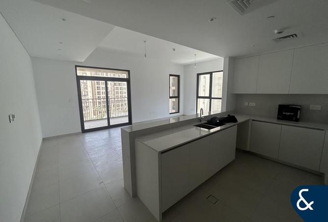 15130232 - صورة العقار 2