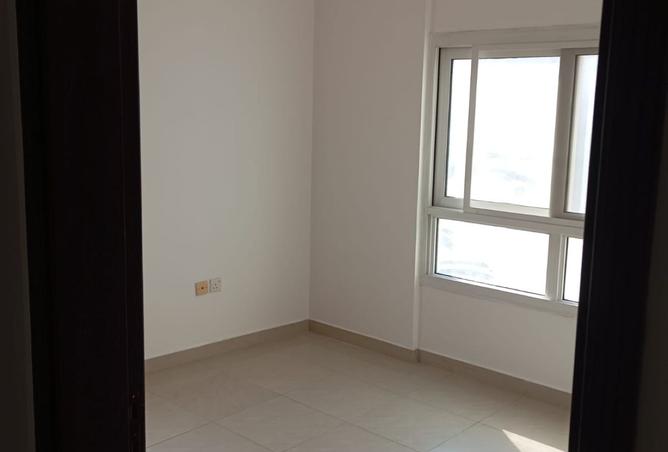 15797006 - الصورة الرئيسية للعقار