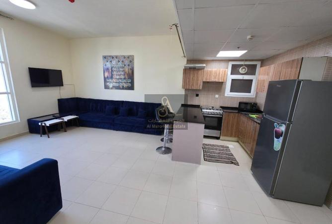 16007418 - صورة العقار 2