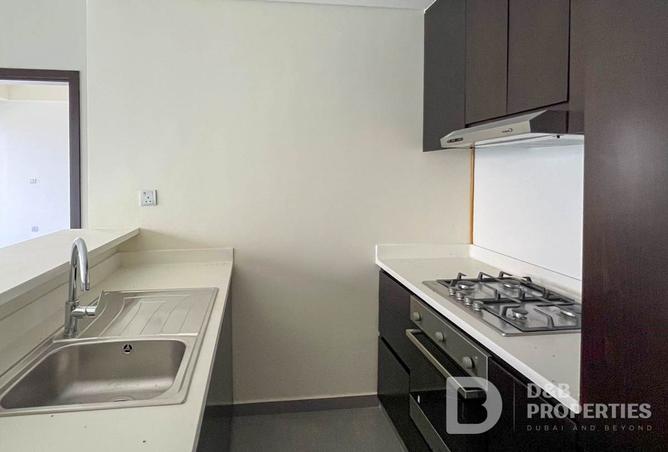 15154478 - Property Image 2