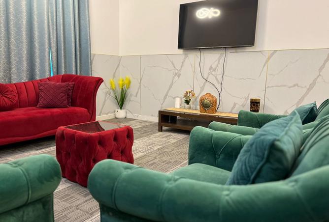 15780809 - صورة العقار 3