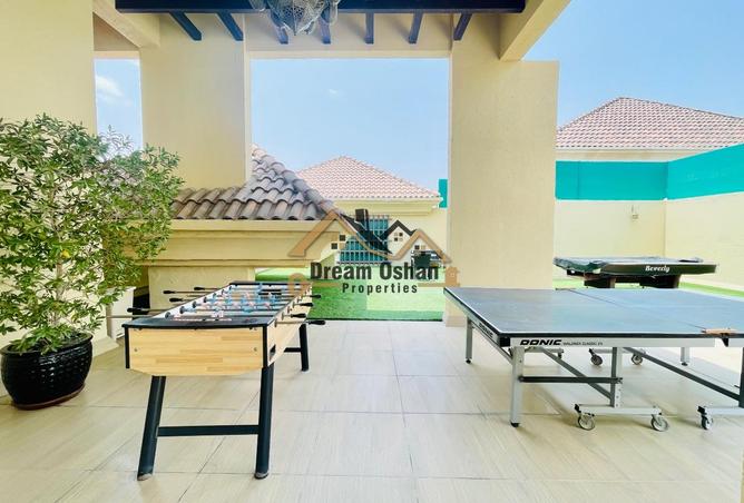 15679575 - صورة العقار 3