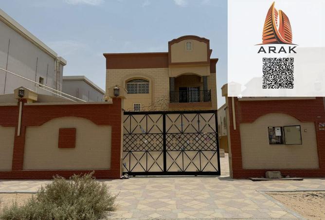 15835720 - Property Image 3