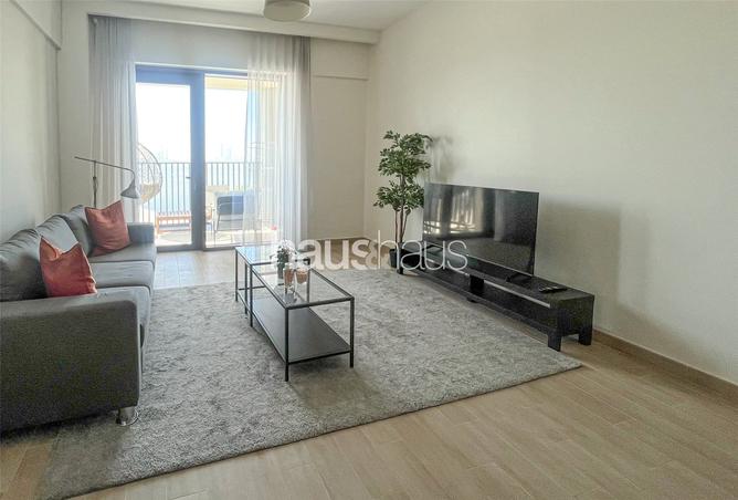 15808290 - صورة العقار 2