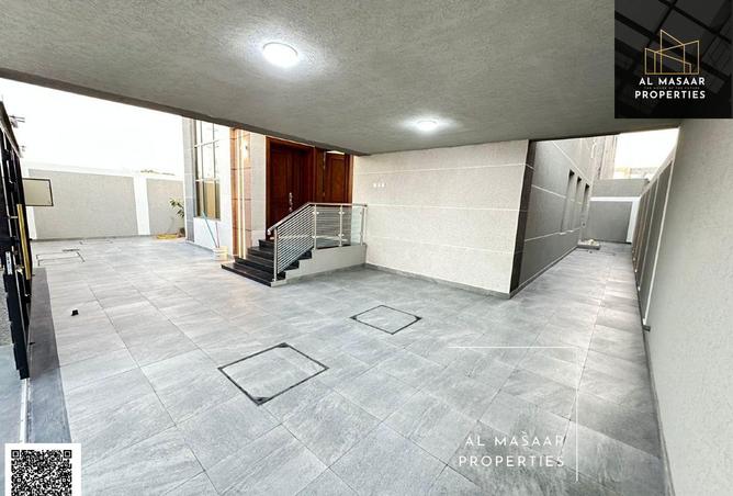 15790305 - Property Image 3