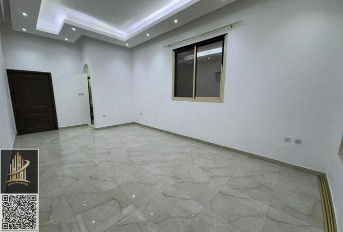 15501918 - صورة العقار 3