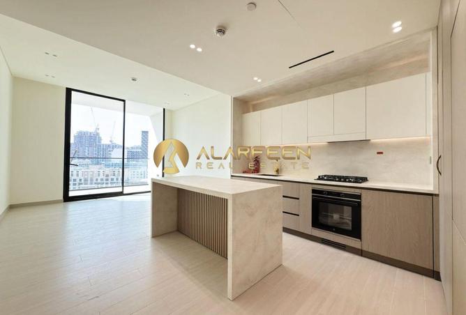 15629724 - الصورة الرئيسية للعقار