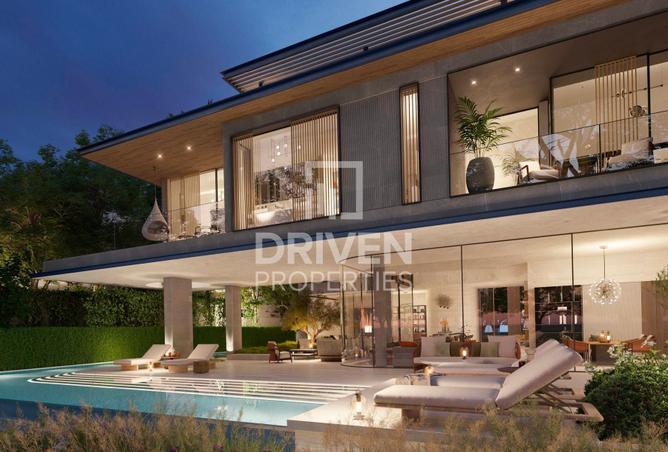 15770627 - صورة العقار 2